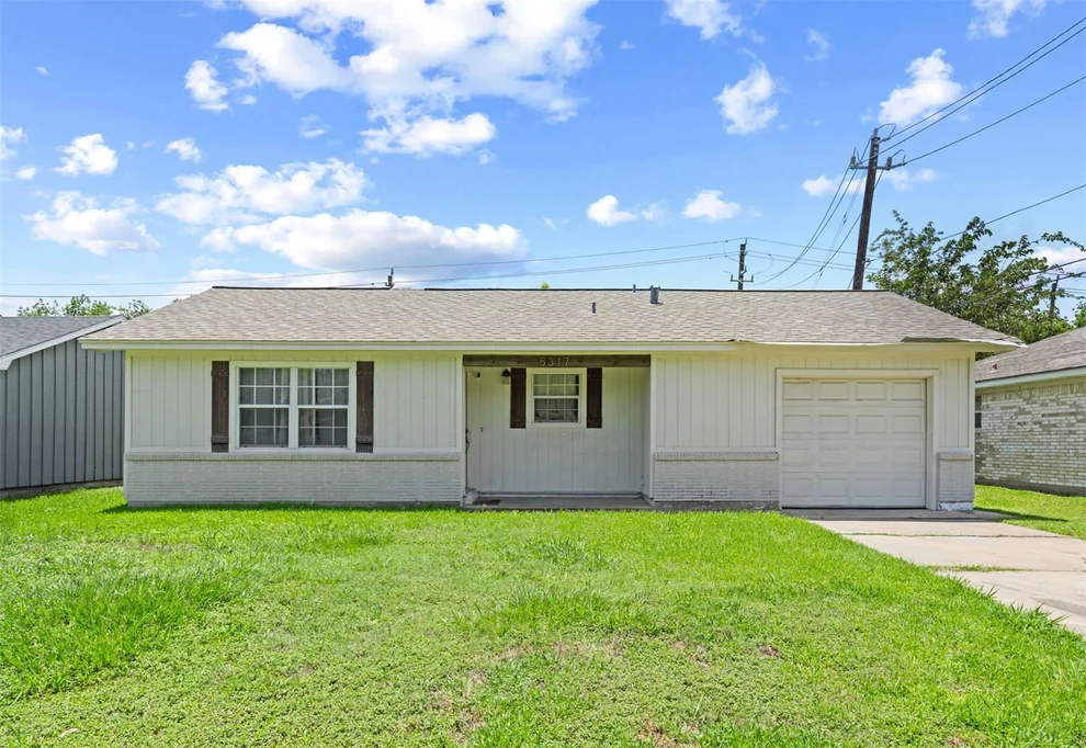Unit for sale at 5317 Crestmont Street, Baytown, TX 77521