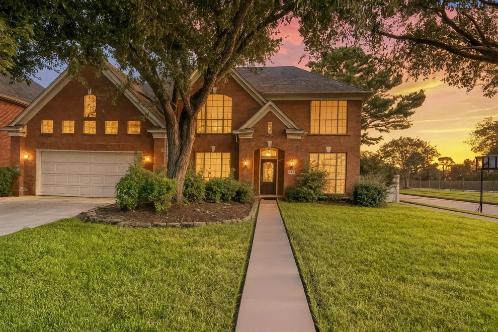 Unit for sale at 18502 Berry Leaf Court, Houston, TX 77084