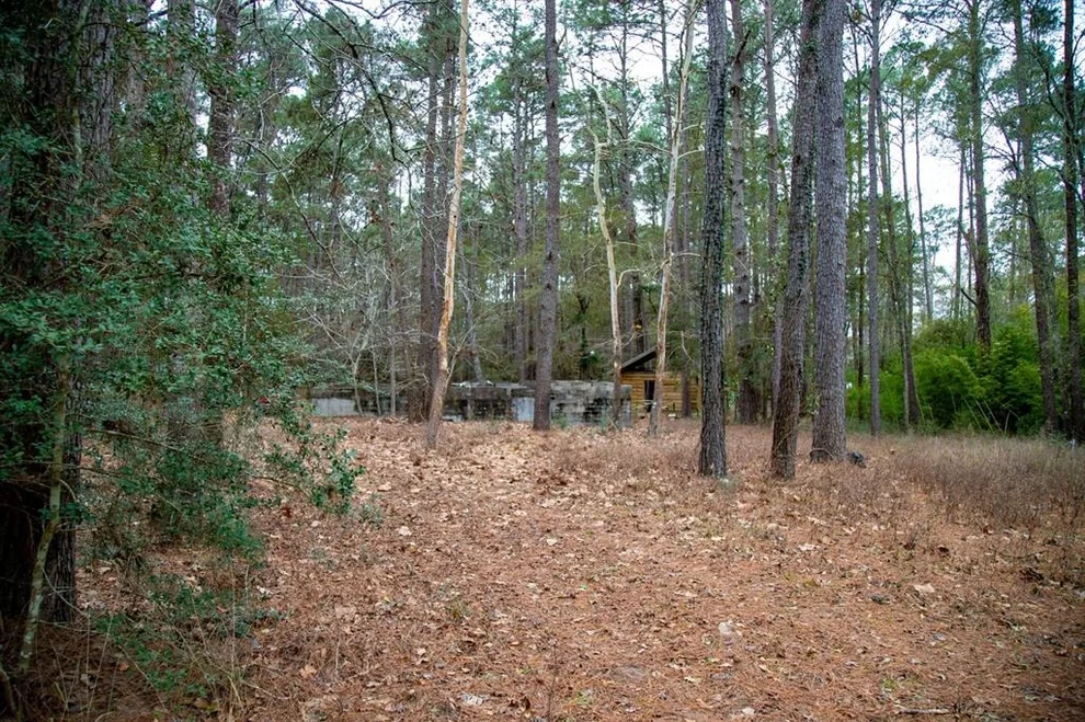 Unit for sale at 16438 Grand Flower Road, Plantersville, TX 77363