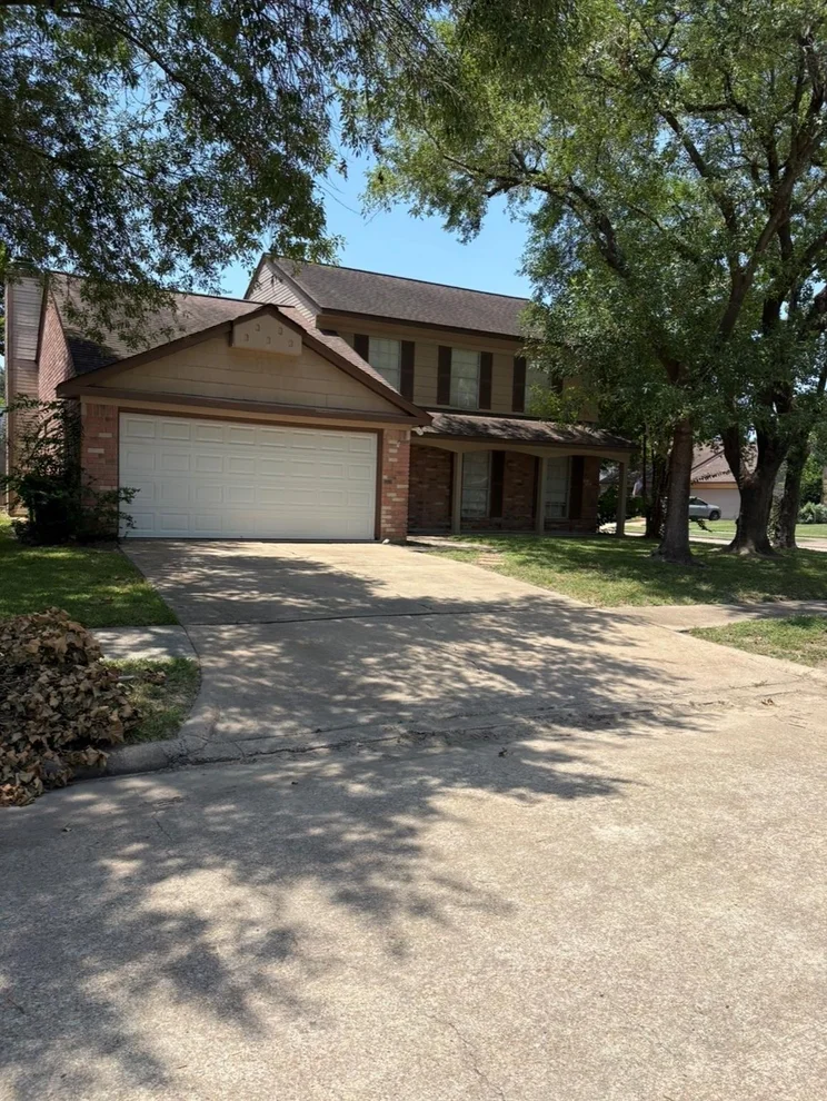 Unit for sale at 9631 Oldenburg Lane, Houston, TX 77065
