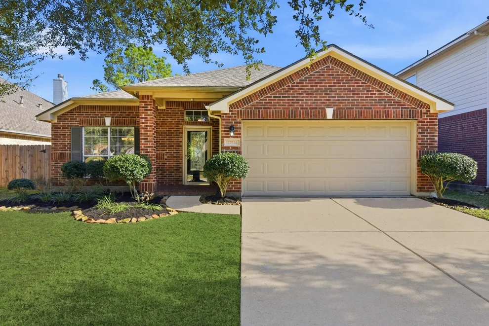 Unit for sale at 12514 Ramla Place Trail, Houston, TX 77089