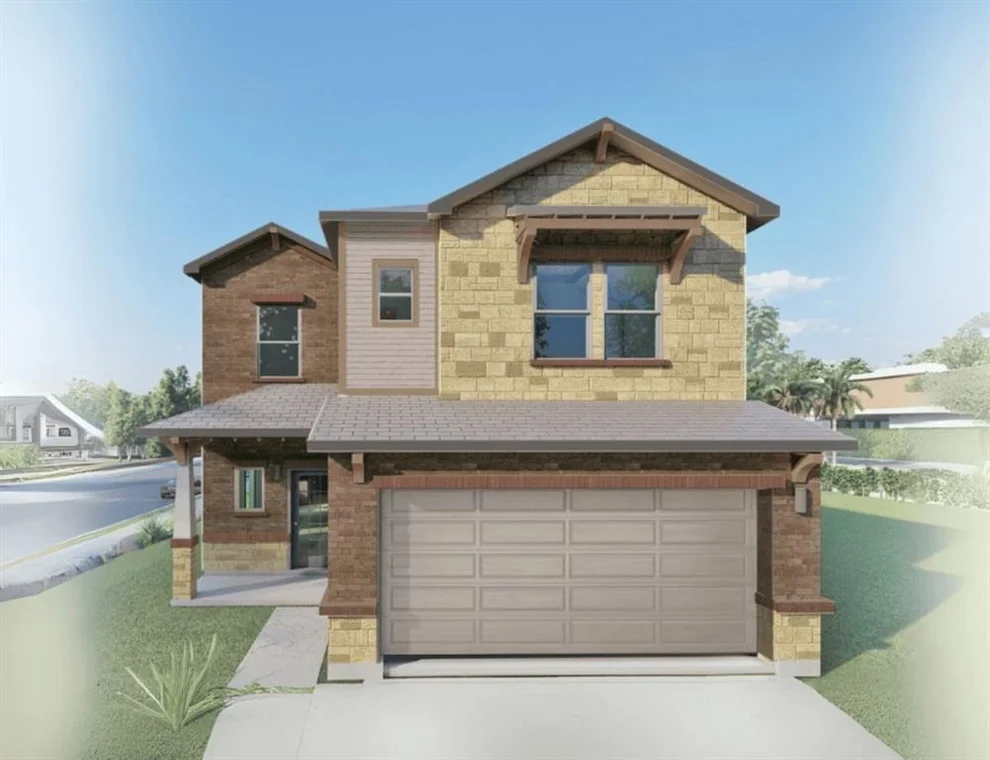 Unit for sale at 21607 Cypress Trellis Drive, Cypress, TX 77433