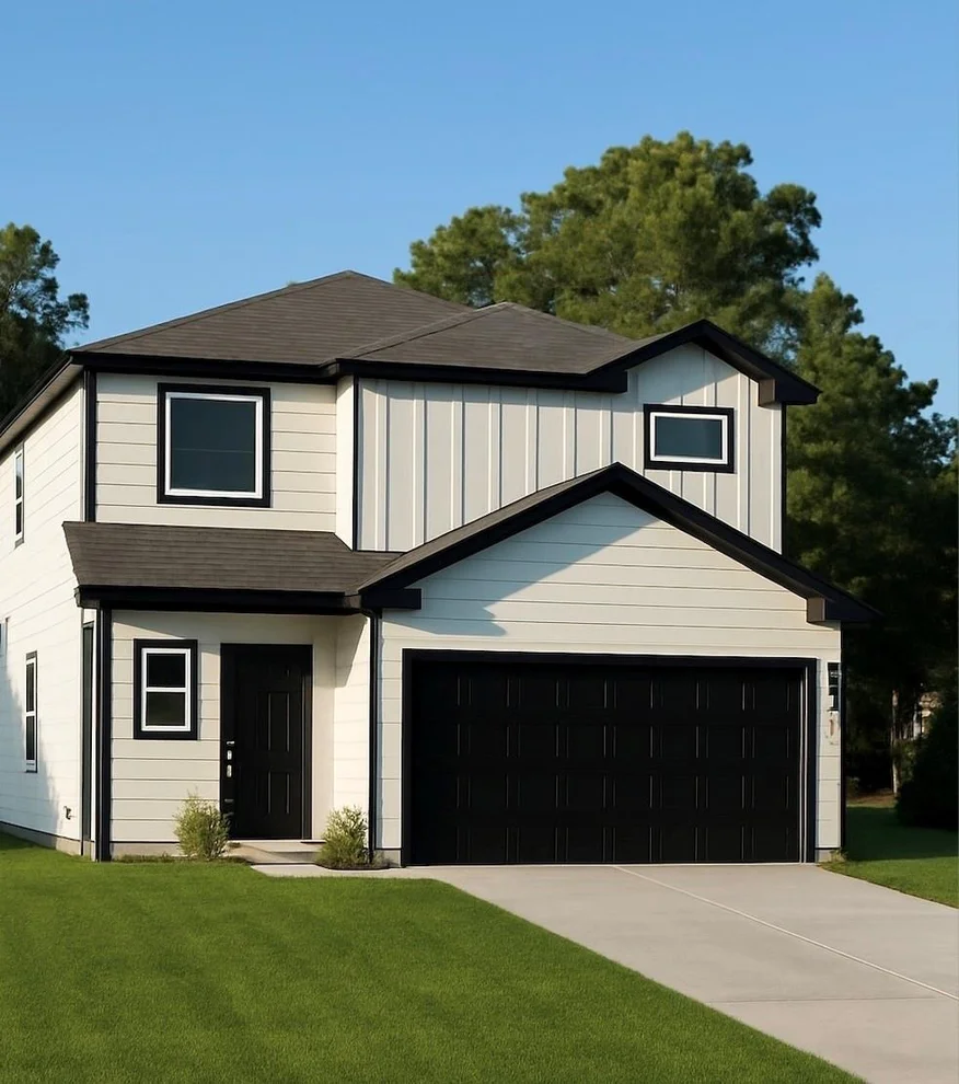 Unit for sale at 1571 Belton Lane, Anahuac, TX 77514