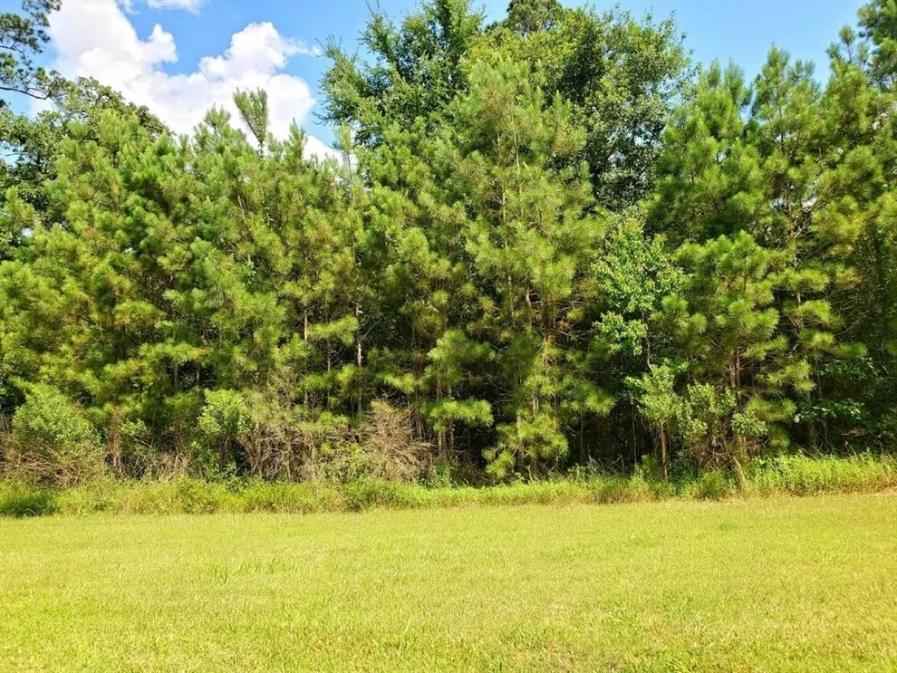Unit for sale at 73 Kings Lake Estates Boulevard, Humble, TX 77346