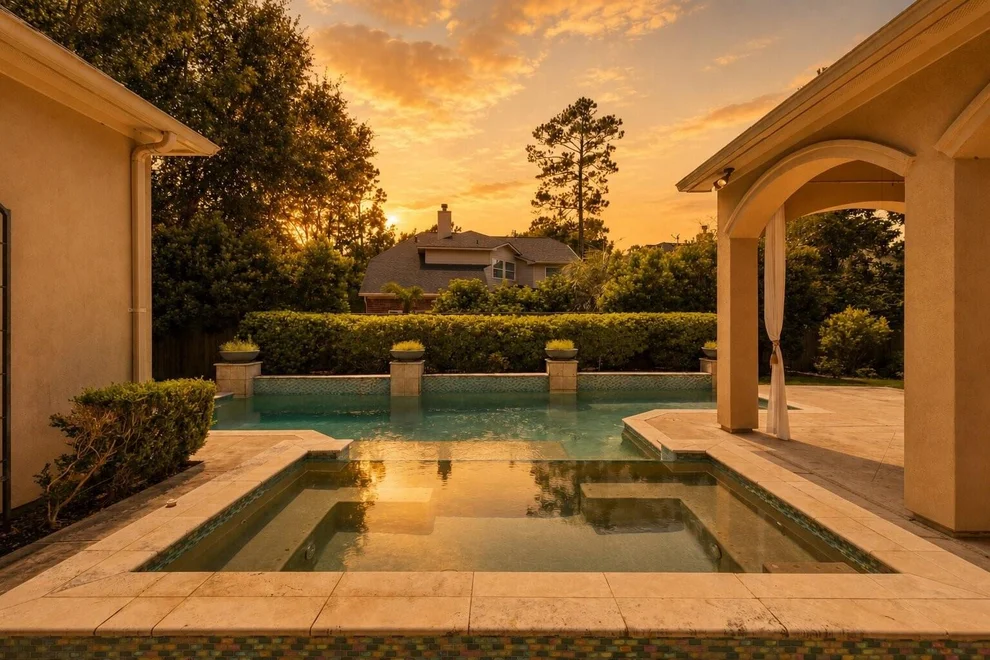 Unit for sale at 3 Pendleton Park Point, The Woodlands, TX 77382