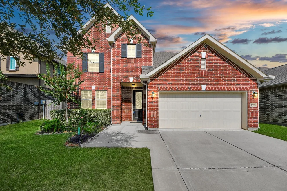 Unit for sale at 2707 Dry Creek Drive, Missouri City, TX 77459