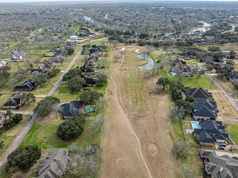 Unit for sale at 0 Windrush Street, Fulshear, TX 77441