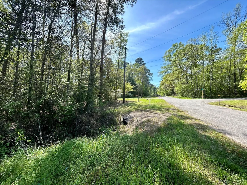 Unit for sale at LOT 77-A Royal Lake Drive, Conroe, TX 77303