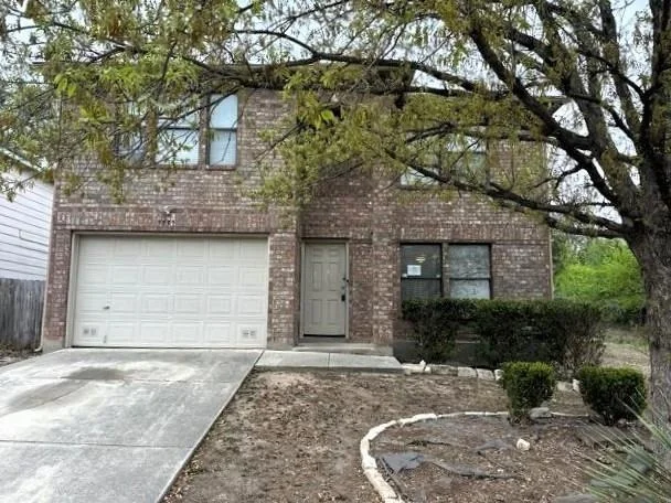 Unit for sale at 3731 Wetmore Ridge, San Antonio, TX 78247