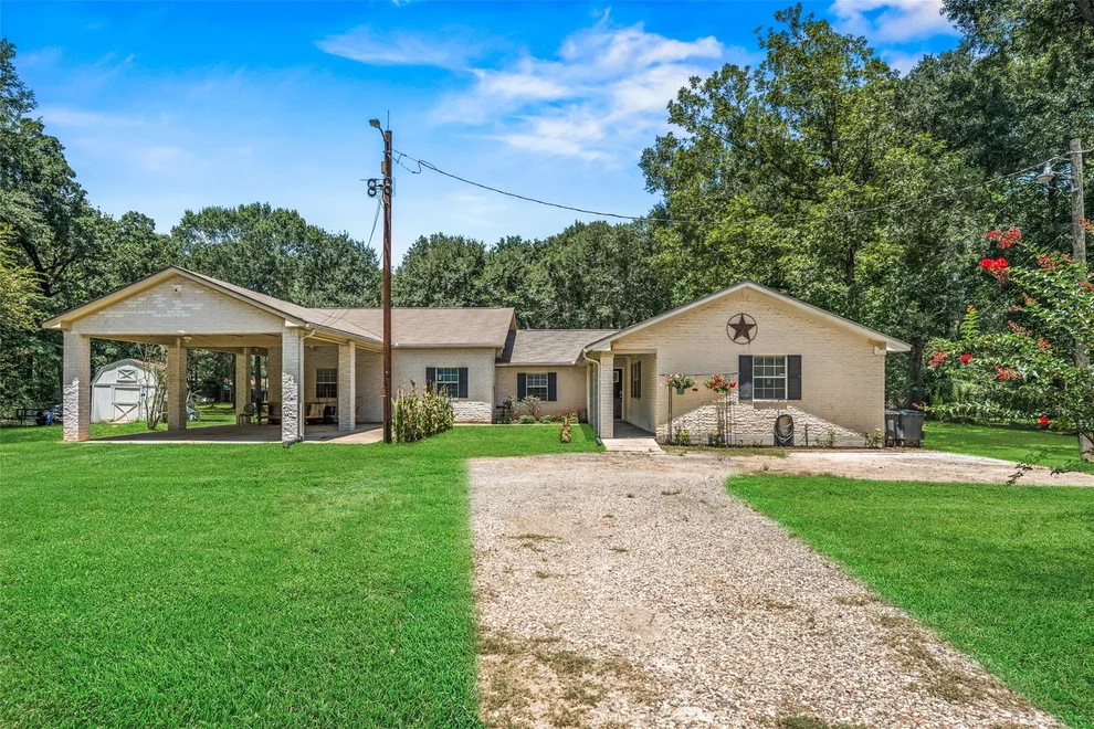 Unit for sale at 13257 Forest Trail, Conroe, TX 77306