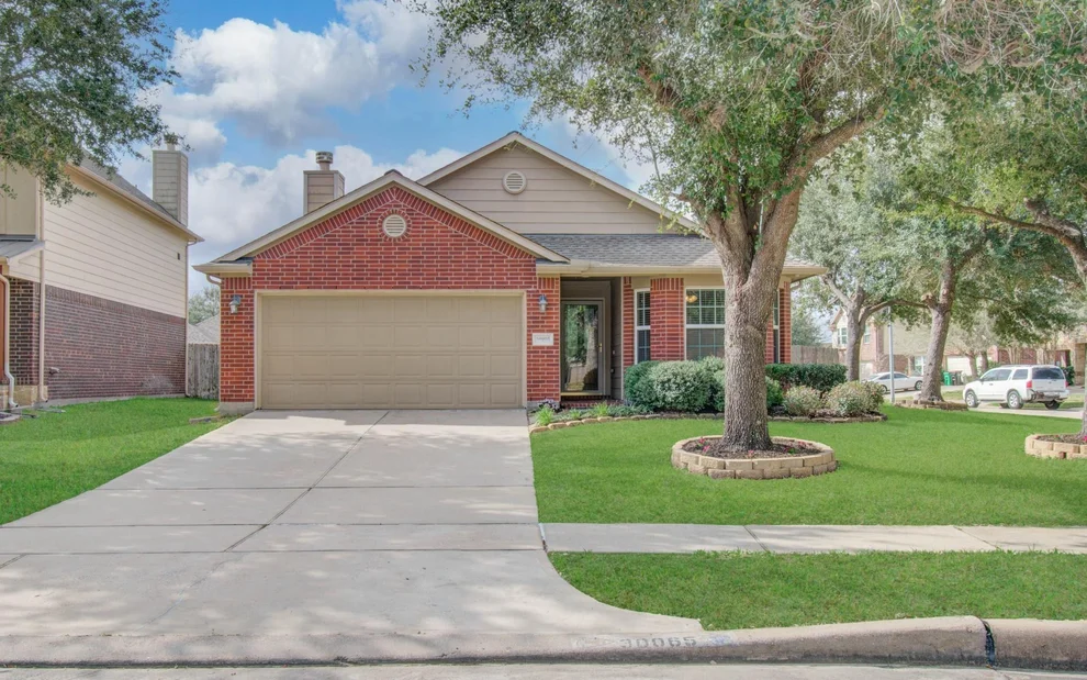 Unit for sale at 30065 Birchcreek Lane, Brookshire, TX 77423