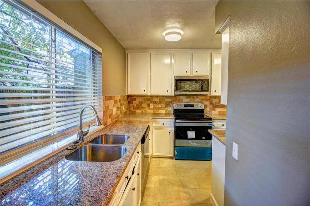 Unit for sale at 9138 Wilcrest Drive, Houston, TX 77099