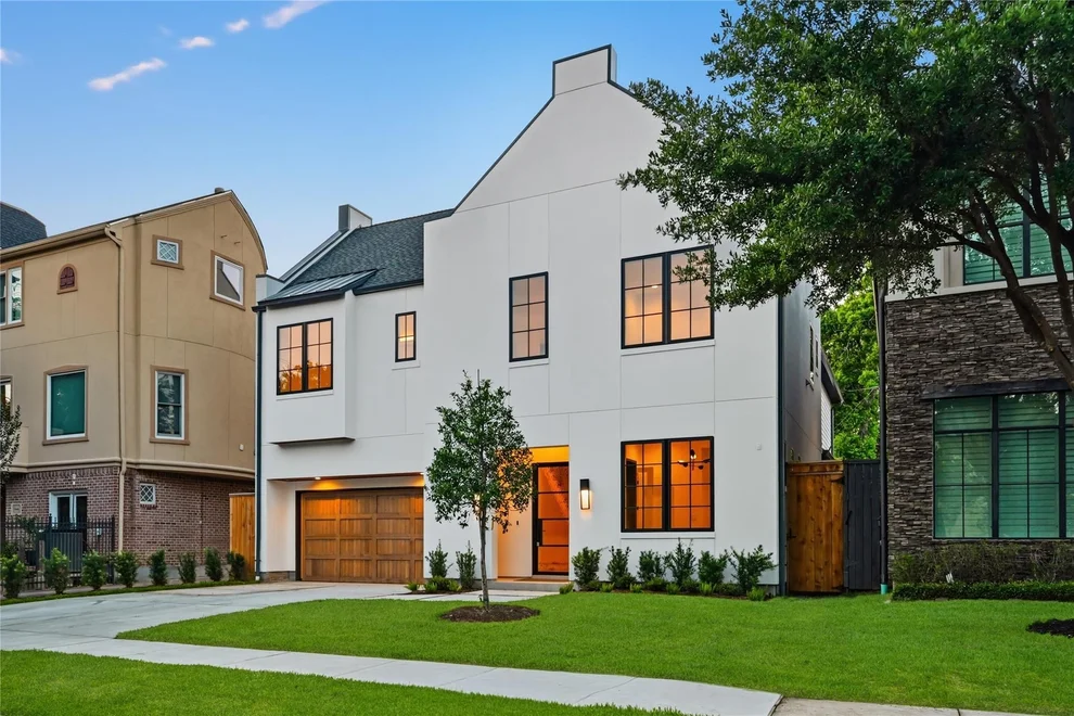 Unit for sale at 1642 Norfolk Street, Houston, TX 77006