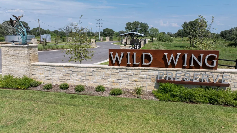 Unit for sale at TBD Shorebird Lane, Columbus, TX 78934