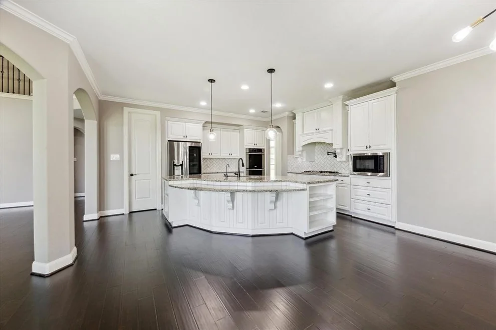 Unit for sale at 2401 Lake Shadows Lane, Friendswood, TX 77546