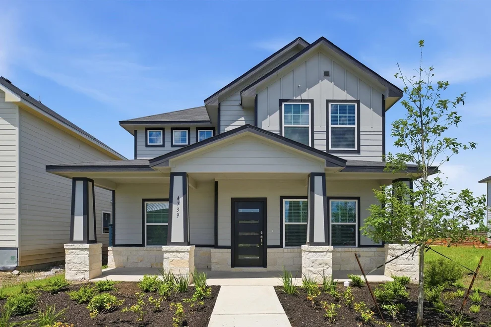 Unit for sale at 4739 North Star Trail, Richmond, TX 77469