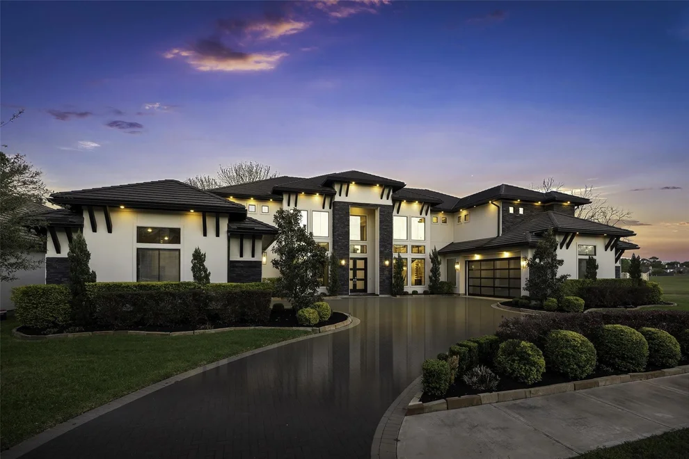 Unit for sale at 1010 Williams Lake Drive, Richmond, TX 77469