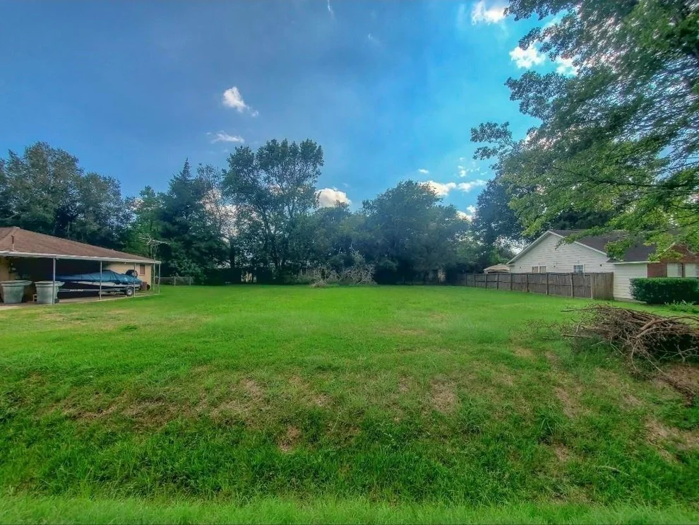 Unit for sale at 9395 Josey Street, Beaumont, TX 77707