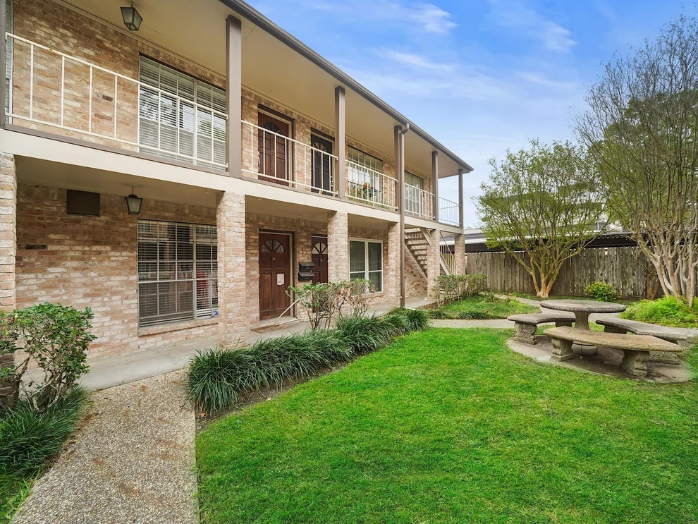 Unit for sale at 815 Wax Myrtle Lane, Houston, TX 77079