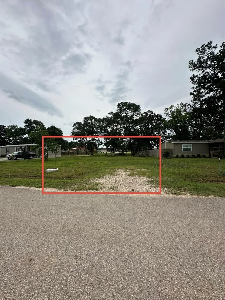 Unit for sale at 672 Wexford Drive, Conroe, TX 77303
