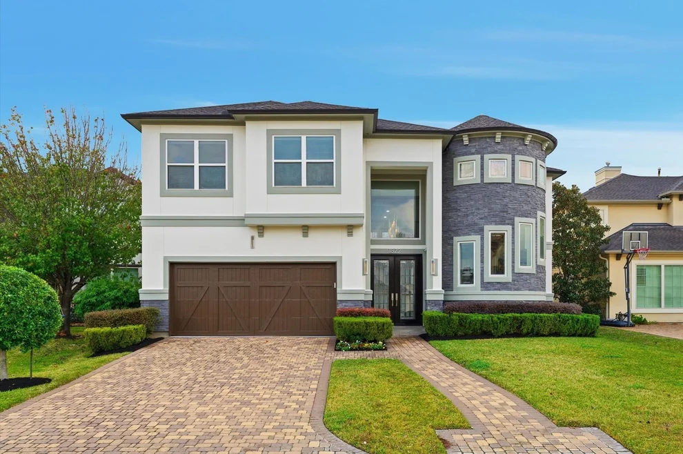 Unit for sale at 1822 Jade Hollow Lane, Houston, TX 77077