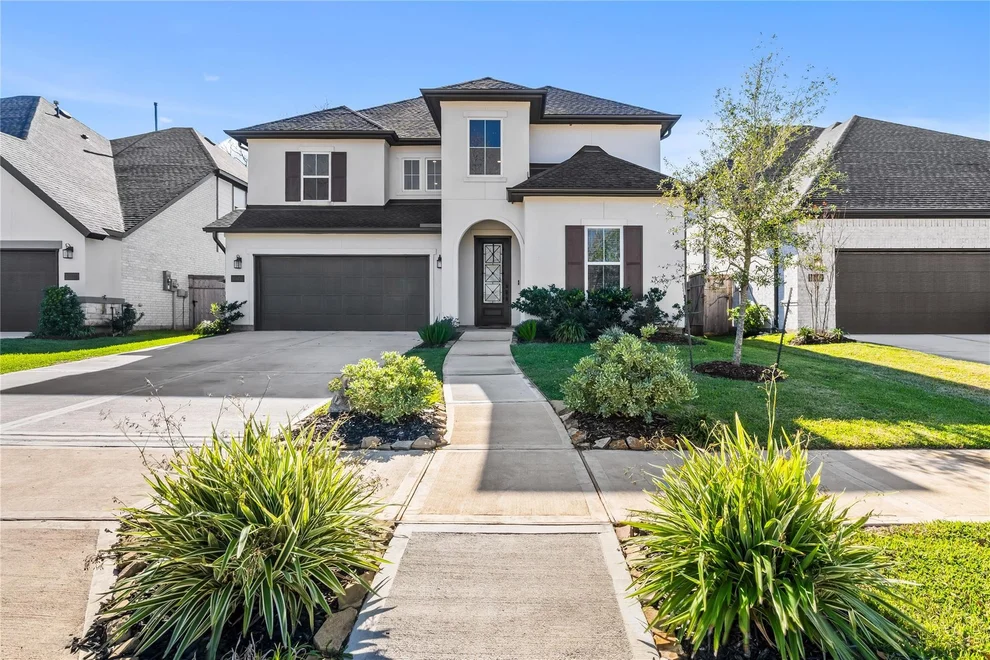 Unit for sale at 10606 Kingston Spring Drive, Missouri City, TX 77459