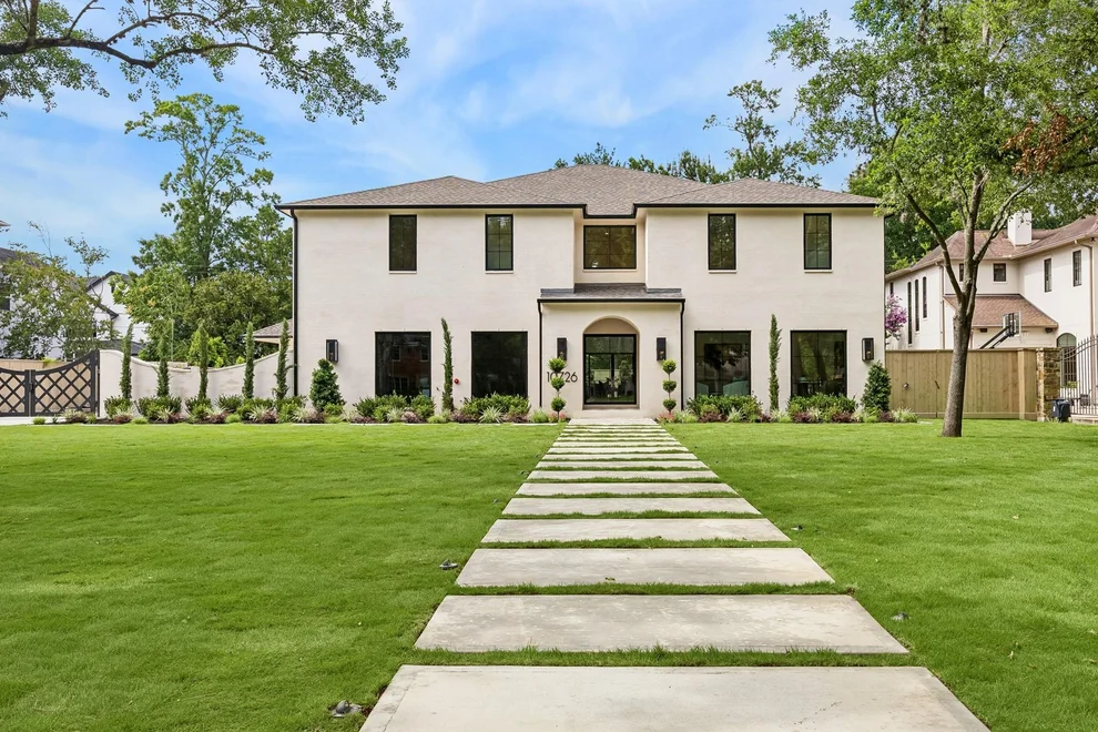 Unit for sale at 10726 Marsha Lane, Houston, TX 77024