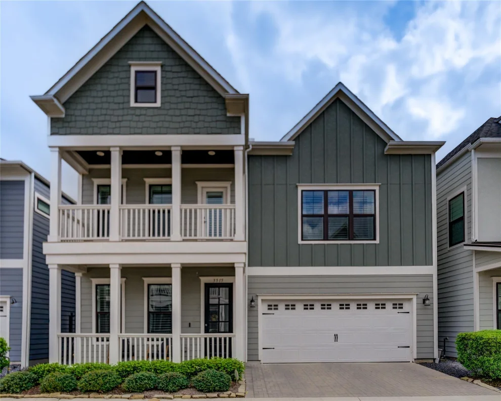 Unit for sale at 3515 Huntsford Drive, Houston, TX 77008