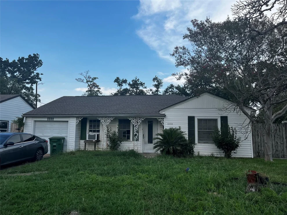 Unit for sale at 3853 Wentworth Street, Houston, TX 77004