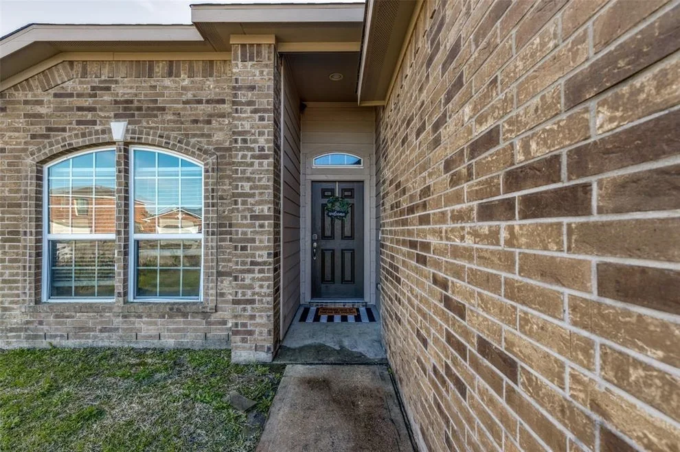 Unit for sale at 3826 Dogwood Trail, Baytown, TX 77521