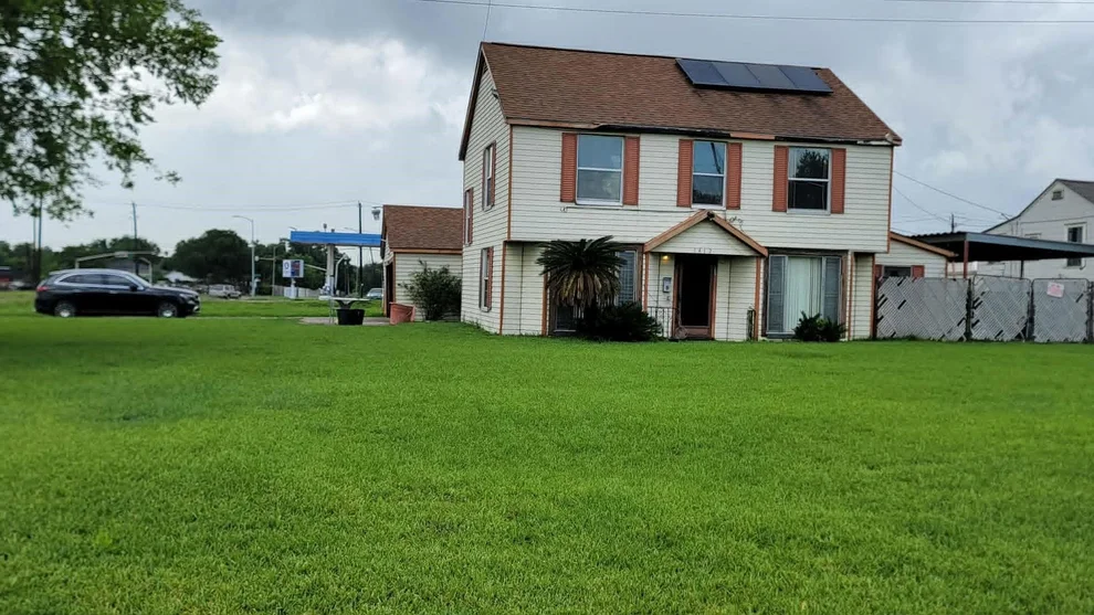 Unit for sale at 1412 Orchid Street, Houston, TX 77017