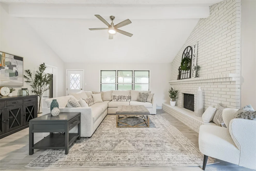 Unit for sale at 12415 Pantano Drive, Houston, TX 77065