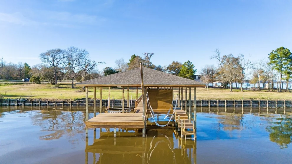 Unit for sale at TBD Lot 9 Autumn Shores Drive, Onalaska, TX 77360
