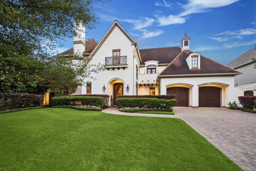 Unit for sale at 7615 Bryonwood Drive, Houston, TX 77055