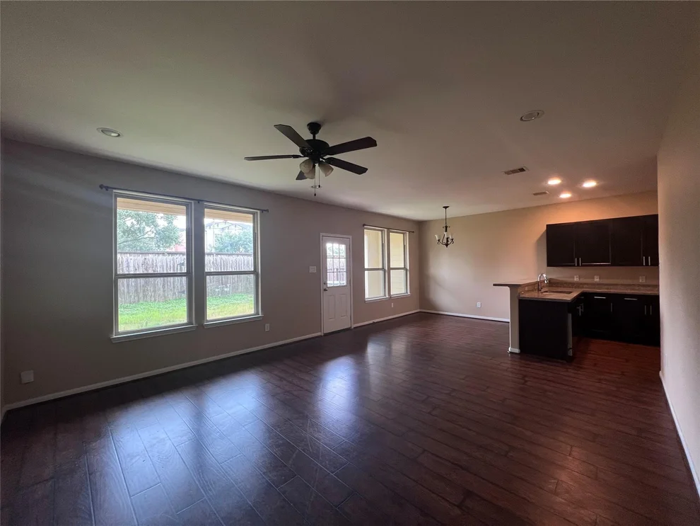 Unit for sale at 17035 Wilthorne Gardens Court, Houston, TX 77084