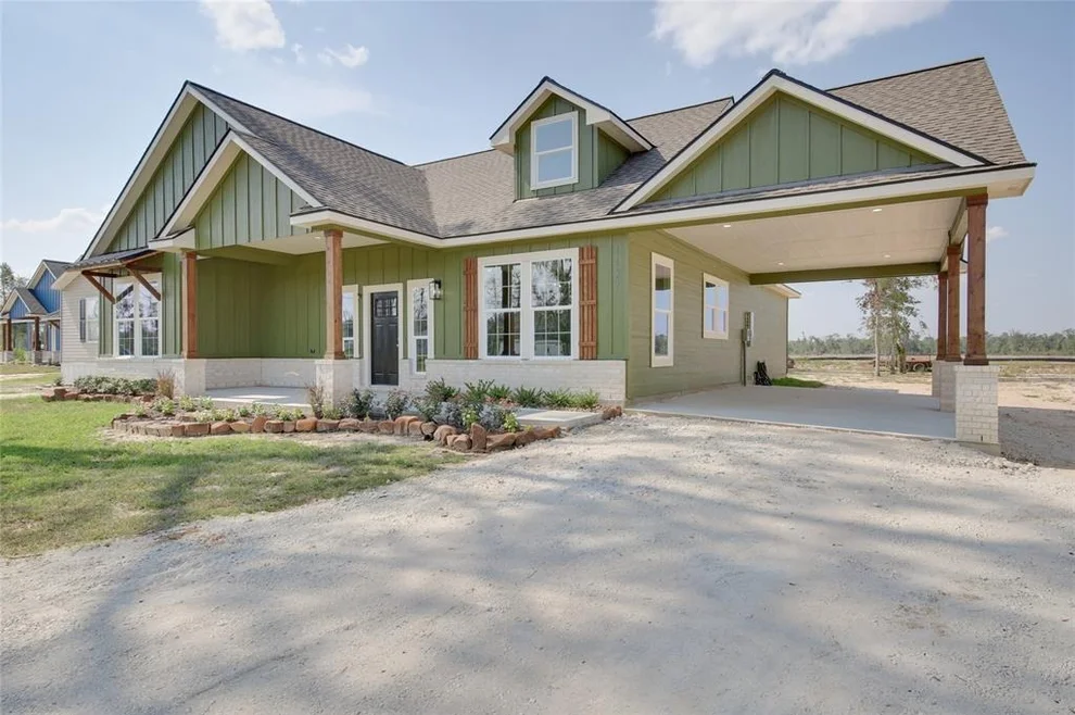 Unit for sale at 1127 Peter Pine Street, Huffman, TX 77336