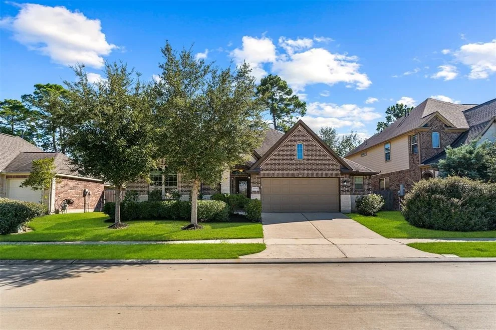 Unit for sale at 13418 Lake Chesdin Road, Houston, TX 77044