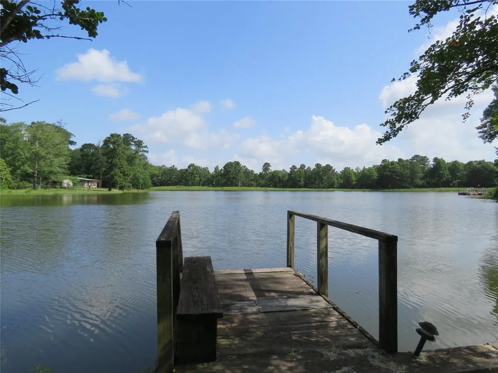 Unit for sale at 15255 Austin Road, Willis, TX 77378