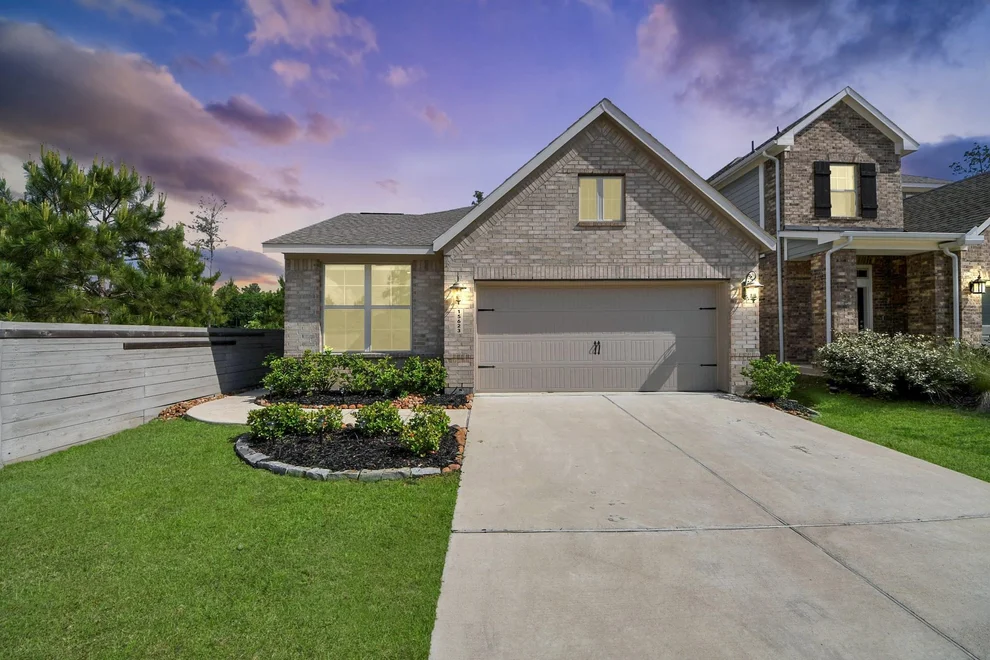 Unit for sale at 15623 Red Panda Road, Conroe, TX 77302