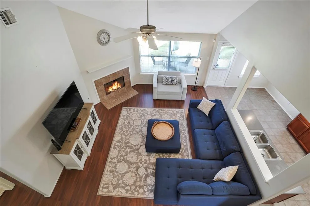 Unit for sale at 2702 Argos Drive, Missouri City, TX 77459