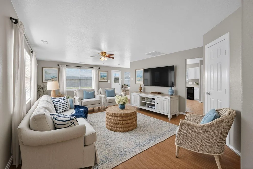 Unit for sale at 21830 Paril Creek Drive, Houston, TX 77073