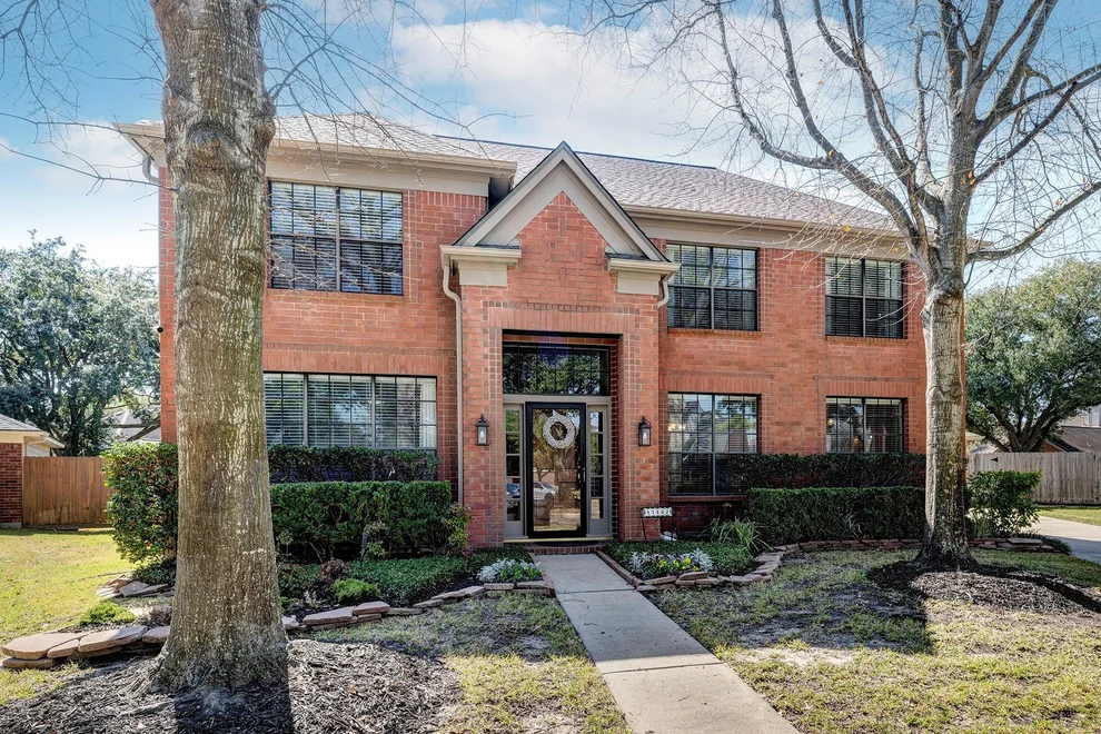 Unit for sale at 11102 Town Elm Court, Houston, TX 77065