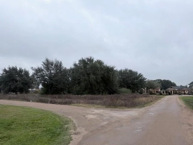 Unit for sale at 0 Telge Rd Road, Cypress, TX 77429