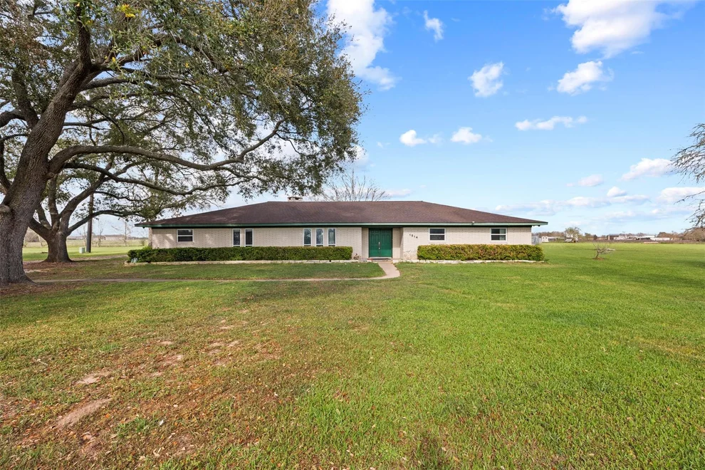 Unit for sale at 1514 Fm 359 Road, Brookshire, TX 77423