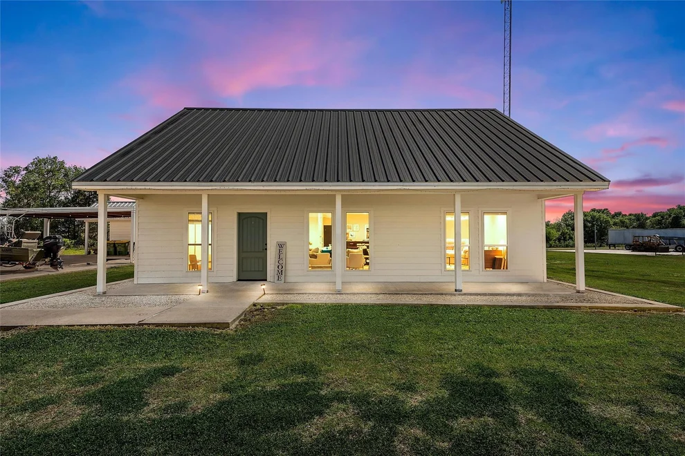 Unit for sale at 511 State Hwy 7, Kosse, TX 76653