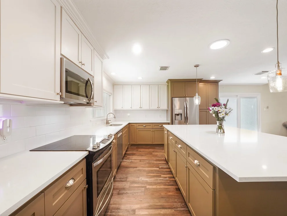 Unit for sale at 5402 Girnigoe Drive, Houston, TX 77084