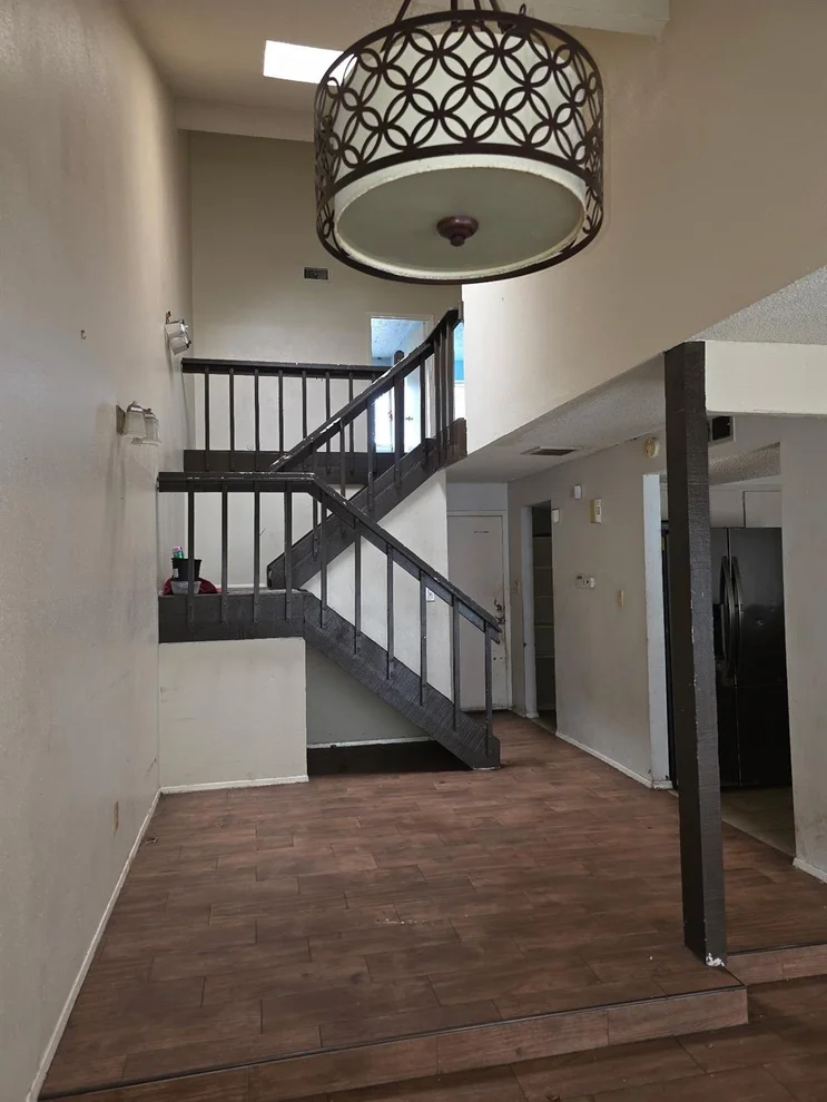 Unit for sale at 12626 Newbrook Drive, Houston, TX 77072