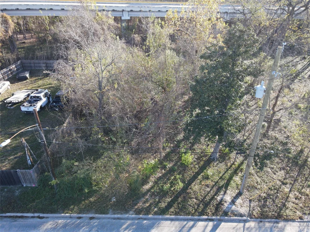 Unit for sale at 5016 Neches Street, Houston, TX 77026
