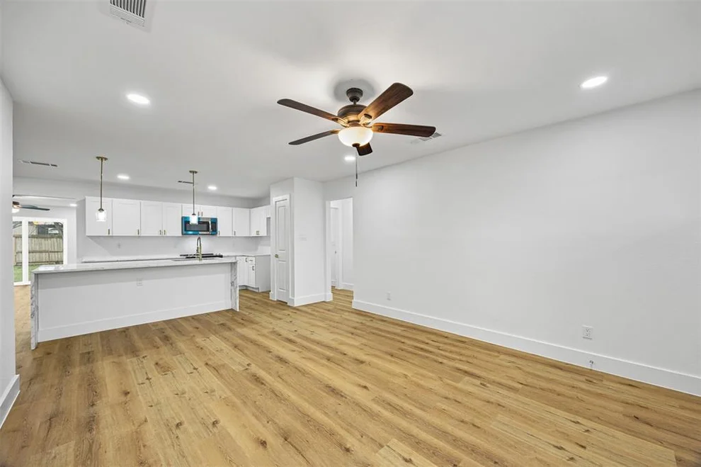 Unit for sale at 9102 Laura Koppe Road, Houston, TX 77078