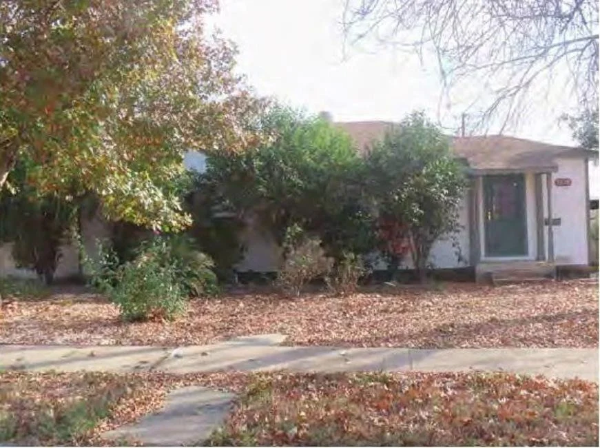 Unit for sale at 1526 Beacon Avenue, San Antonio, TX 78212